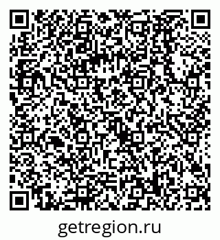 79068588086