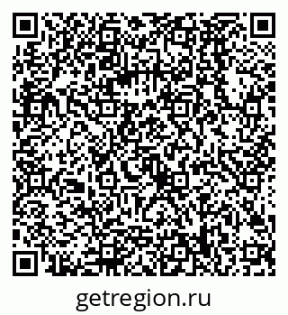 79068588087