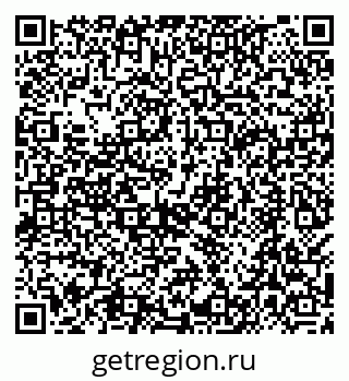 79068588088