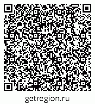 79068588089