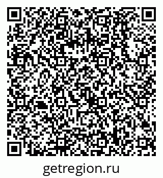 79068588092