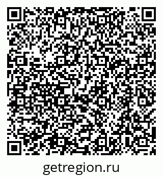 79068588093