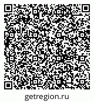 79068588097