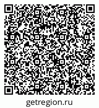 79068588098
