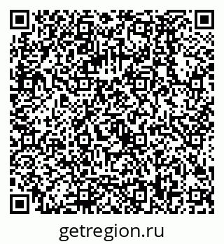 79068588099