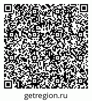 79068588100