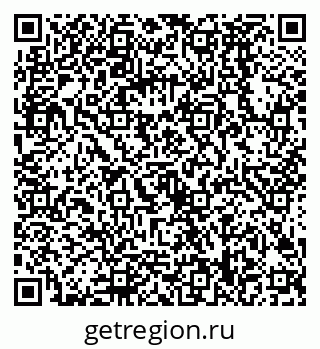 79068588101