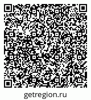 79068588103