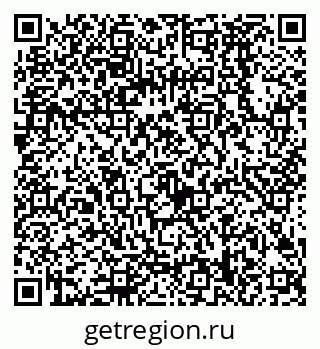 79068588104