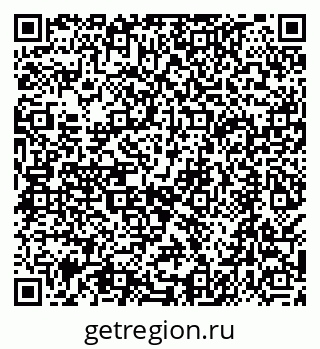 79068588105