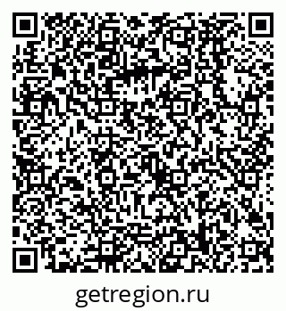 79068588106