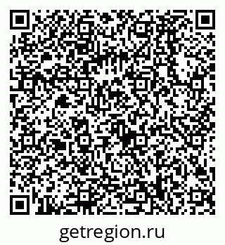 79068588107