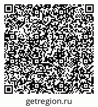79068588108