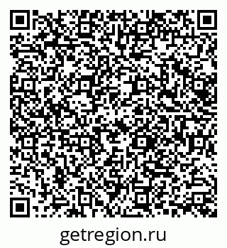 79068588109