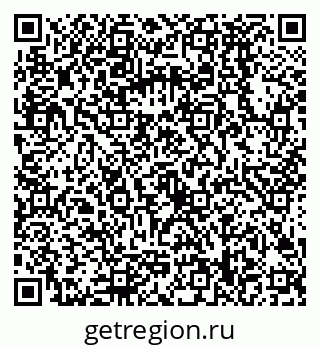 79068588111
