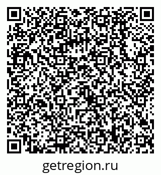 79068588112