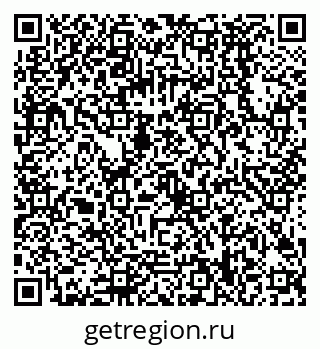 79068588113