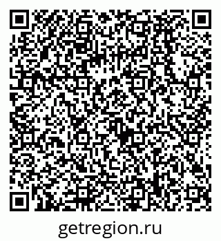 79068588115