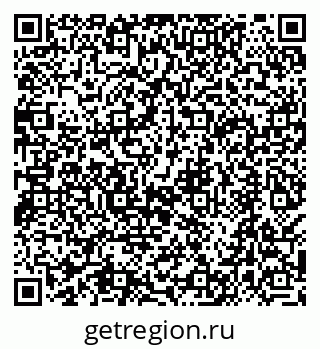79068588118