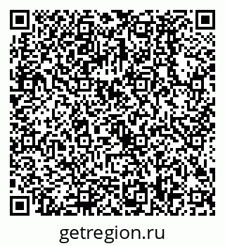79068588119