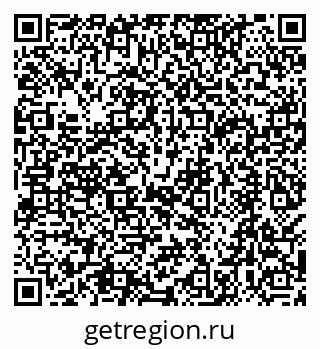 79068588122