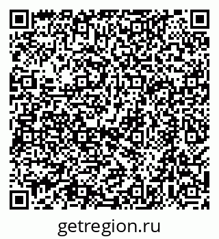 79068588123