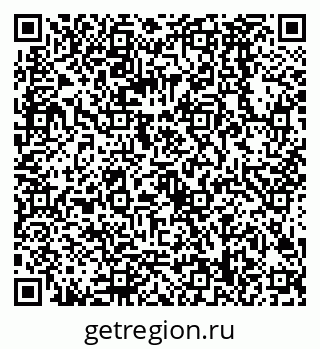 79068588124