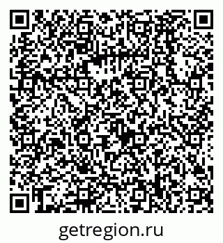 79068588125