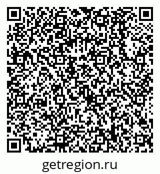 79068588127