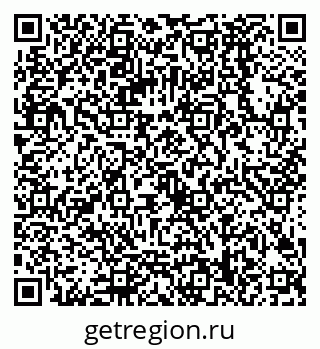 79068588134