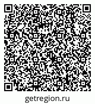 79068588135