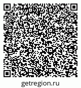 79068588136