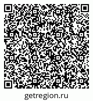 79068588139