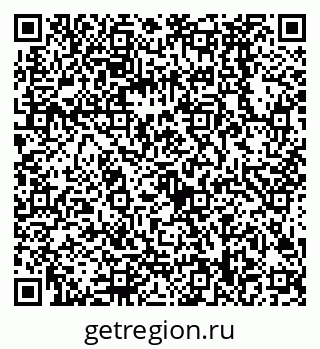 79068588141