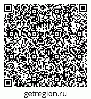 79068588142