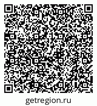 79068588143