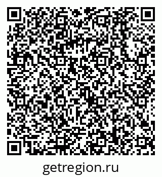 79068588144