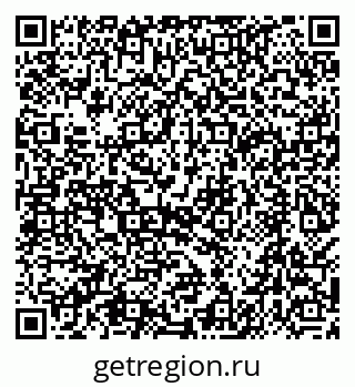 79068588145