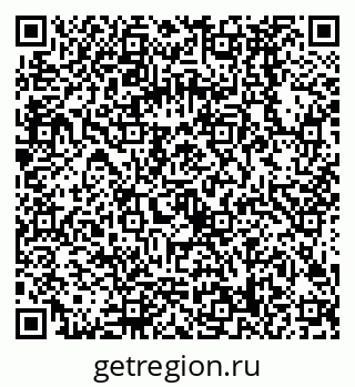 79068588146