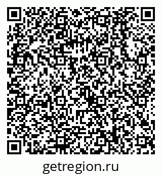 79068588147