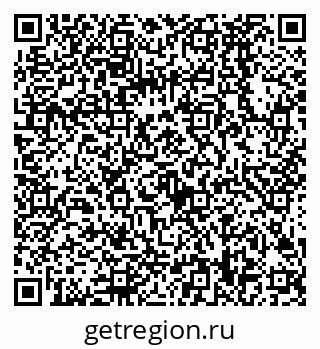 79068588149