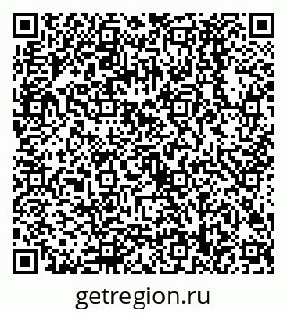 79068588150