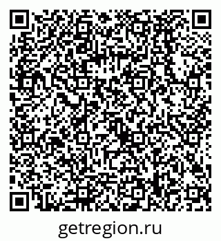 79068588151
