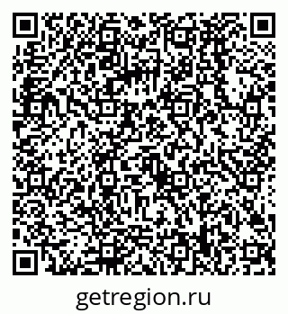 79068588155