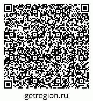 79068588156