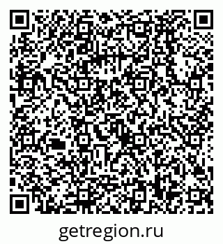 79068588158