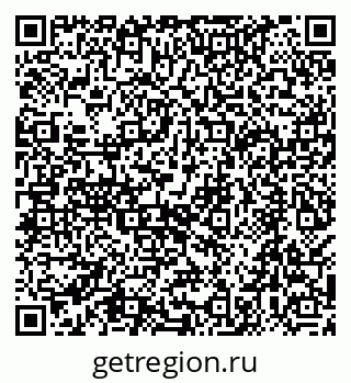 79068588162