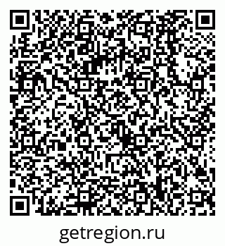 79068588163