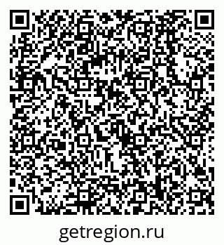 79068588164