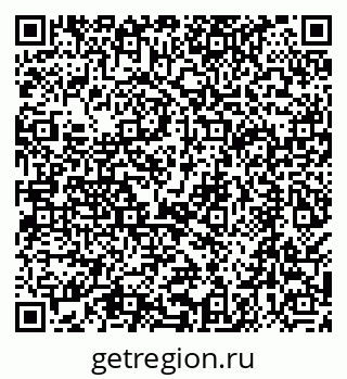 79068588166